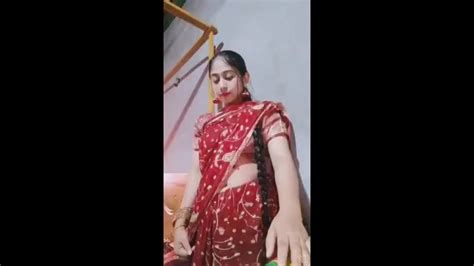 indian solo girl sex|Free Indian Girl Solo Porn Videos 